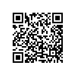 D38999-24WJ4SB_25A QRCode