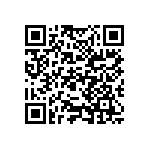 D38999-24WJ4SC-LC QRCode