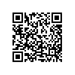 D38999-24WJ4SC_277 QRCode