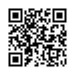 D38999-24WJ4SD QRCode