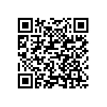 D38999-24WJ4SD_25A QRCode