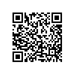 D38999-24WJ4SD_277 QRCode