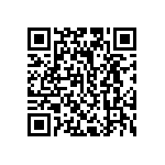 D38999-24WJ4SE-LC QRCode