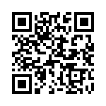 D38999-24WJ4SE QRCode