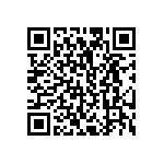 D38999-24WJ4SNLC QRCode