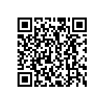 D38999-24WJ4SN_25A QRCode