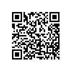 D38999-24WJ4SN_277 QRCode