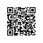 D38999-24WJ61AC QRCode