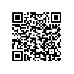D38999-24WJ61AD QRCode