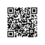 D38999-24WJ61AE QRCode