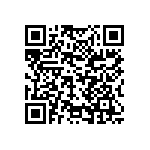 D38999-24WJ61BA QRCode