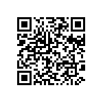 D38999-24WJ61BC_277 QRCode