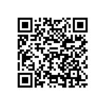 D38999-24WJ61BD_277 QRCode