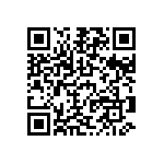 D38999-24WJ61BE QRCode