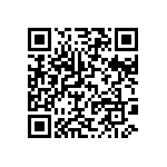 D38999-24WJ61BN_277 QRCode