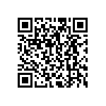 D38999-24WJ61HA_64 QRCode