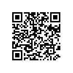 D38999-24WJ61HC_64 QRCode