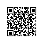 D38999-24WJ61HD-LC QRCode