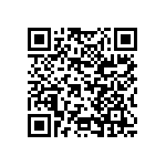 D38999-24WJ61HN QRCode