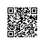 D38999-24WJ61HN_64 QRCode