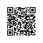 D38999-24WJ61JA QRCode