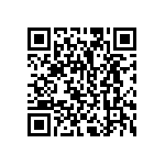 D38999-24WJ61JB-LC QRCode