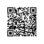 D38999-24WJ61JB_64 QRCode