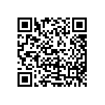 D38999-24WJ61JC_64 QRCode