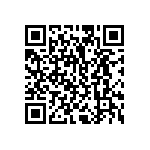 D38999-24WJ61JD-LC QRCode