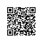 D38999-24WJ61JD QRCode