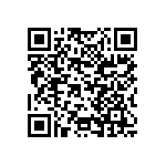 D38999-24WJ61JN QRCode