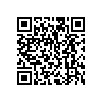 D38999-24WJ61PA-LC QRCode