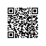 D38999-24WJ61PALC QRCode