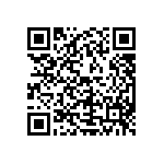 D38999-24WJ61PA_25A QRCode