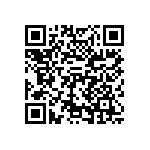 D38999-24WJ61PA_277 QRCode