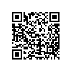 D38999-24WJ61PB_64 QRCode