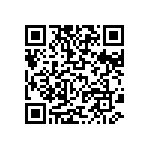 D38999-24WJ61PC-LC QRCode