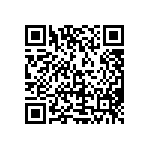 D38999-24WJ61PC-LC_277 QRCode