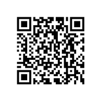 D38999-24WJ61PC QRCode