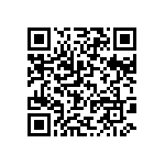 D38999-24WJ61PC_25A QRCode