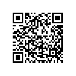 D38999-24WJ61PC_277 QRCode