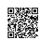 D38999-24WJ61PD-LC_277 QRCode