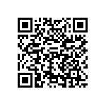 D38999-24WJ61PD_277 QRCode