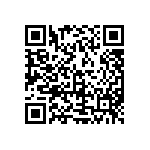 D38999-24WJ61PE-LC QRCode