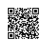 D38999-24WJ61PN_25A QRCode