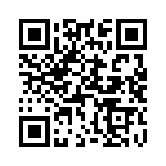 D38999-24WJ61S QRCode