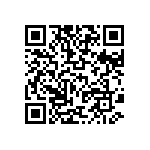 D38999-24WJ61SB-LC QRCode