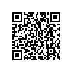 D38999-24WJ61SB-LC_64 QRCode