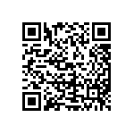 D38999-24WJ61SB_64 QRCode