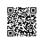 D38999-24WJ61SC QRCode